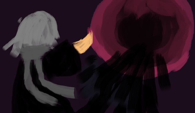 埋め尽くしのtwitterイラスト検索結果 古い順 埋め尽くしのtwitterイラスト検索結果 古い順