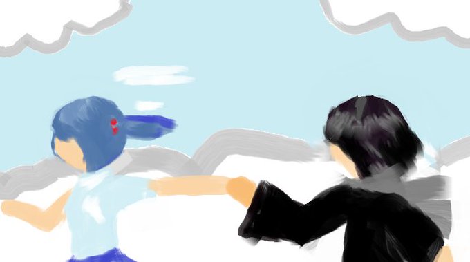 埋め尽くしのtwitterイラスト検索結果 古い順 埋め尽くしのtwitterイラスト検索結果 古い順