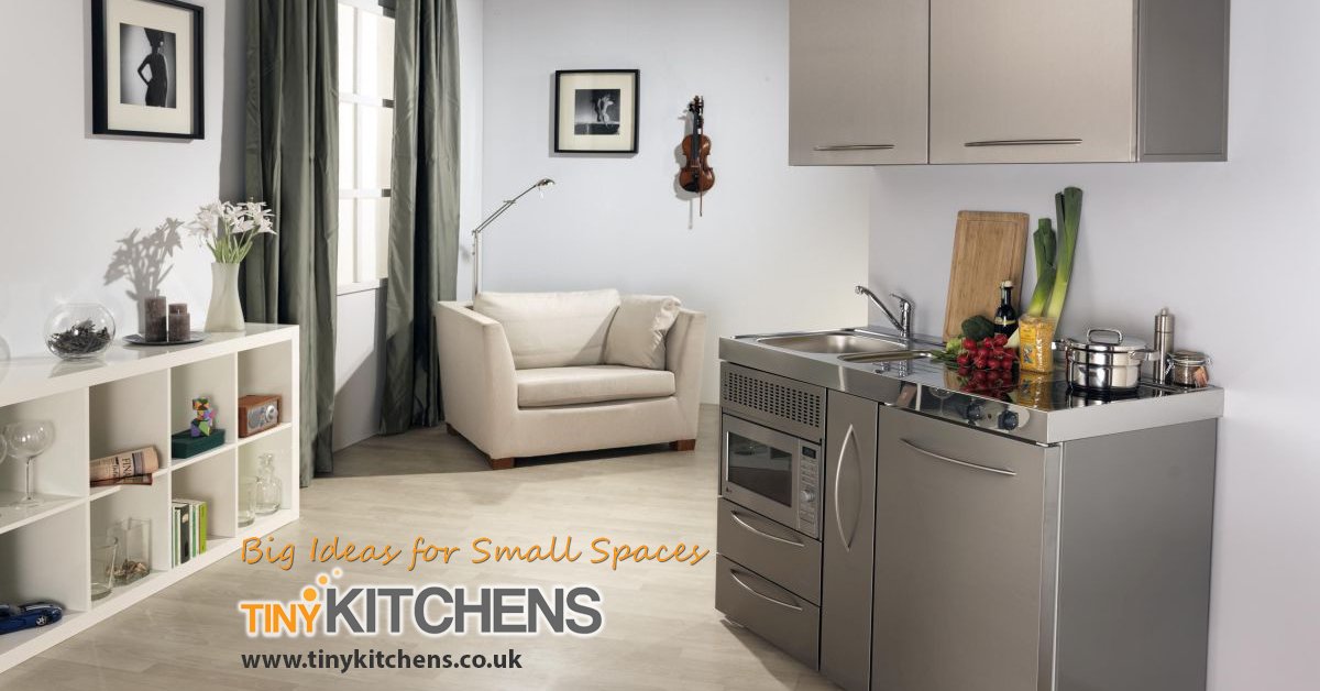 Our #TinyKitchens are designed to be versatile enough they can be installed virtually anywhere with a double wall socket and a water source including #GlampingPods #Apartments #Bedsits #Offices #Extensions #Workshops and #Cabins
See our full range HERE >> bit.ly/TinyKitchensUK