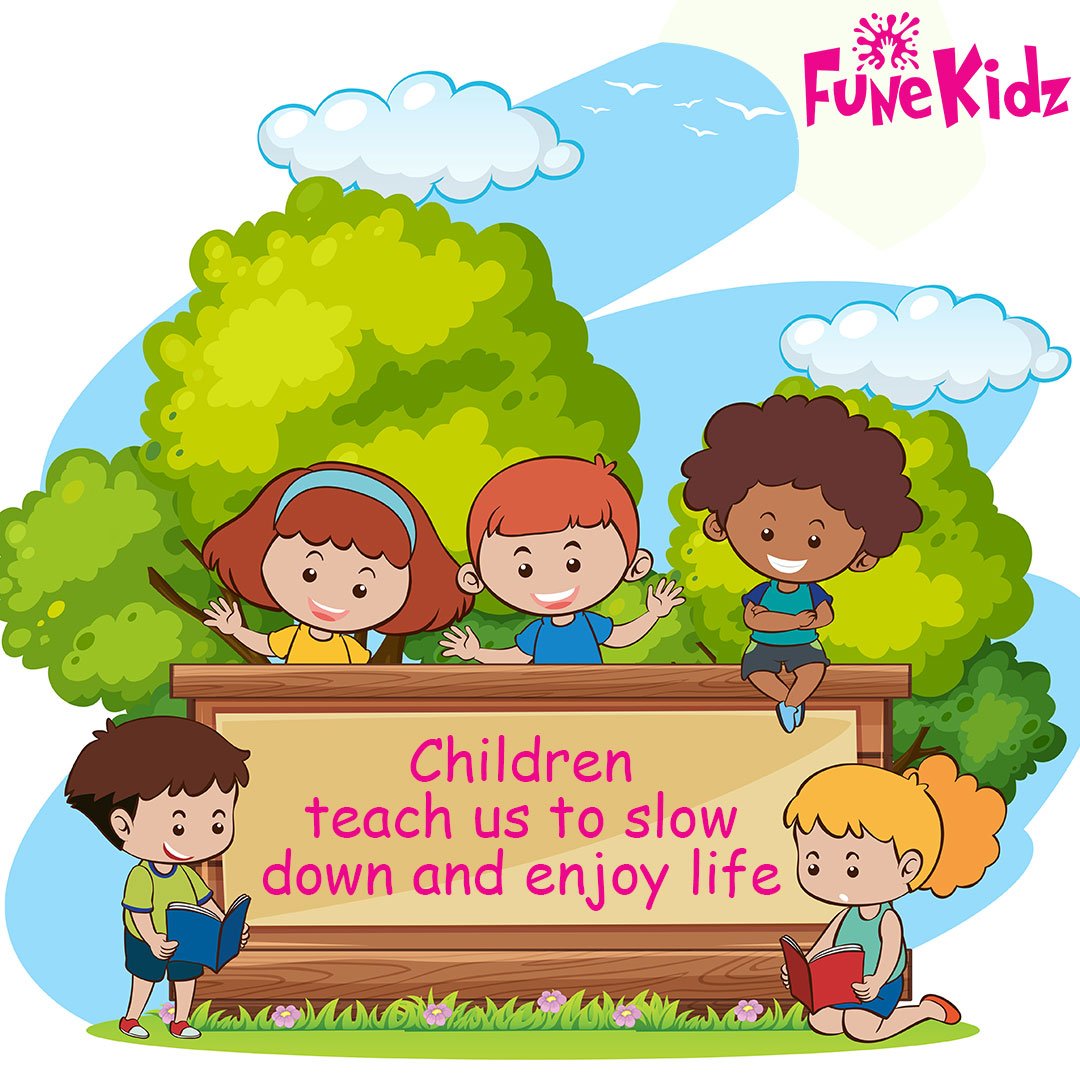 funekidz's tweet photo. If you want to begin teaching diversity to kids, then you will definitely want to check out these Activity Tray that teach children about other cultures in fun, hands-on ways.

Shop this amazing activity>> @funekidz

#drawing #kidsactivities #table #painting #artist #learning https://t.co/kUSr7Obhw7