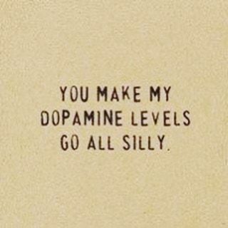 ADHDpress's tweet photo. Let's be real, they are always pretty silly to start with. Gather wih the one you love, it's 2019.
❤
.⠀
#loveyourself #loveothers #lovequotes #adhdquotes #adhdbrain #adhdawareness #anxietyquotes #anxietyawareness #dopamine #sillybrain #adhdanxiety #adhdlove #adhd #adhdlife #… https://t.co/LwDSdQ9Tx3