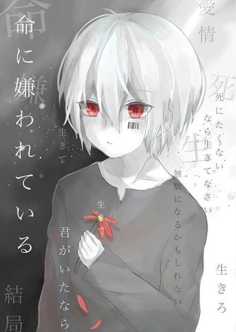 tako250's tweet photo. 依存したい依存されたい
いっぱい話そ
1人は嫌だ寂しい
話しかけてきて、1人にしないよ
重たいよ
そのせいで嫌われる

#病み垢 
#彼女募集中
#大切さん募集 
#寂しい
#フォロワーさん募集 
#依存体質 #共依存
#依存されたい #依存したい
#病み垢さんとつながりたい 
#病み垢さんと繋がりたい https://t.co/gDYwO6EU3R