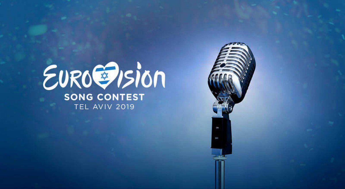 eurospaincom's tweet photo. RTVE anunciará mañana las otras siete canciones que lucharán por viajar a Tel Aviv 2019 #Eurotemazo #Eurovision #ESC https://t.co/v68AYrsAVo https://t.co/wKlsbqiTAY