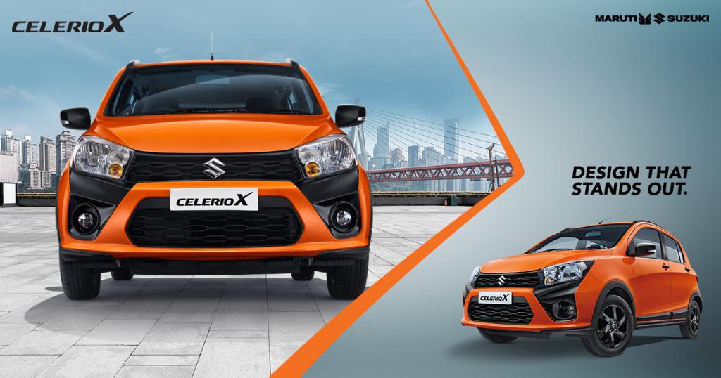 AdarshaArena's tweet photo. LATEST Consumer Offers from Adarsha Maruti of January 2019...!!! Now avail amazing discounts, This offer is all time highest offer..!! Now Get upto Rs. 30,000* discount on all Maruti Suzuki vehicles. Limited Stock available. *T&amp;C Apply. Visit @AdarshaArena,Pillar No:185, Attapur. https://t.co/uRiEfoJbDI