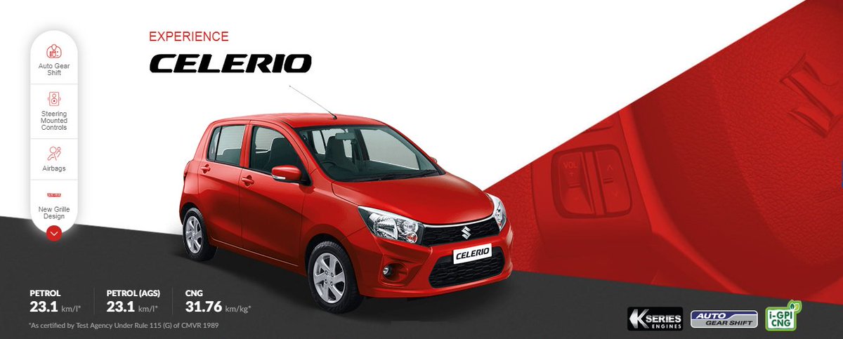 AdarshaArena's tweet photo. LATEST Consumer Offers from Adarsha Maruti of January 2019...!!! Now avail amazing discounts, This offer is all time highest offer..!! Now Get upto Rs. 30,000* discount on all Maruti Suzuki vehicles. Limited Stock available. *T&amp;C Apply. Visit @AdarshaArena,Pillar No:185, Attapur. https://t.co/uRiEfoJbDI