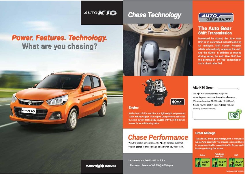 AdarshaArena's tweet photo. LATEST Consumer Offers from Adarsha Maruti of January 2019...!!! Now avail amazing discounts, This offer is all time highest offer..!! Now Get upto Rs. 30,000* discount on all Maruti Suzuki vehicles. Limited Stock available. *T&amp;C Apply. Visit @AdarshaArena,Pillar No:185, Attapur. https://t.co/uRiEfoJbDI