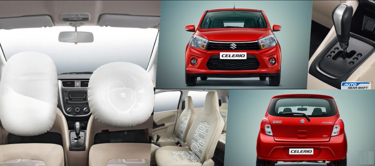 AdarshaAutomot2's tweet photo. Unbelievable Offer from Adarsha Maruti..!!! This offer is all time highest offer..!! Now Get upto Rs. 25,000* discount on all Maruti Suzuki vehicles. Limited Stock available. *T&amp;C Apply. Visit @AdarshaAutomot2, Near Flyover, Chandrayangutta, Hyd.  Call 8142382222. https://t.co/xkkAb5zY5N