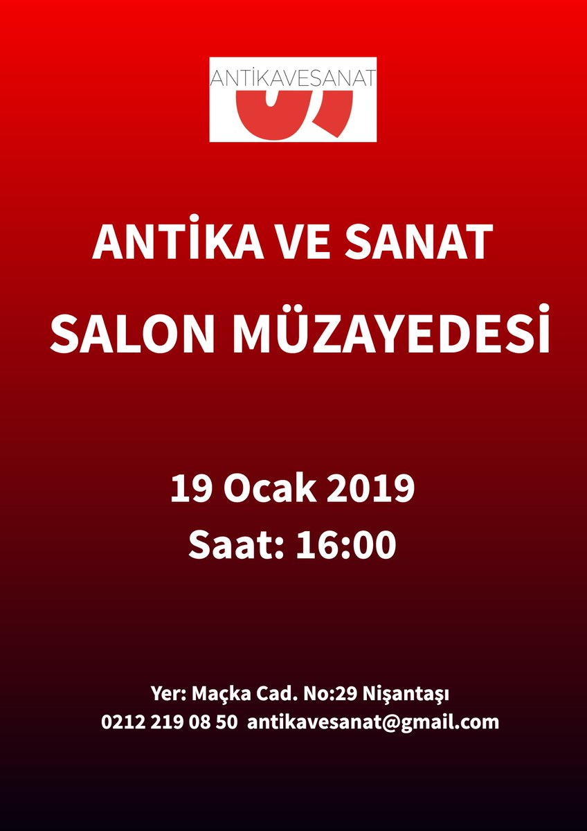 GaleriEksen (@galerieksen) on Twitter photo 