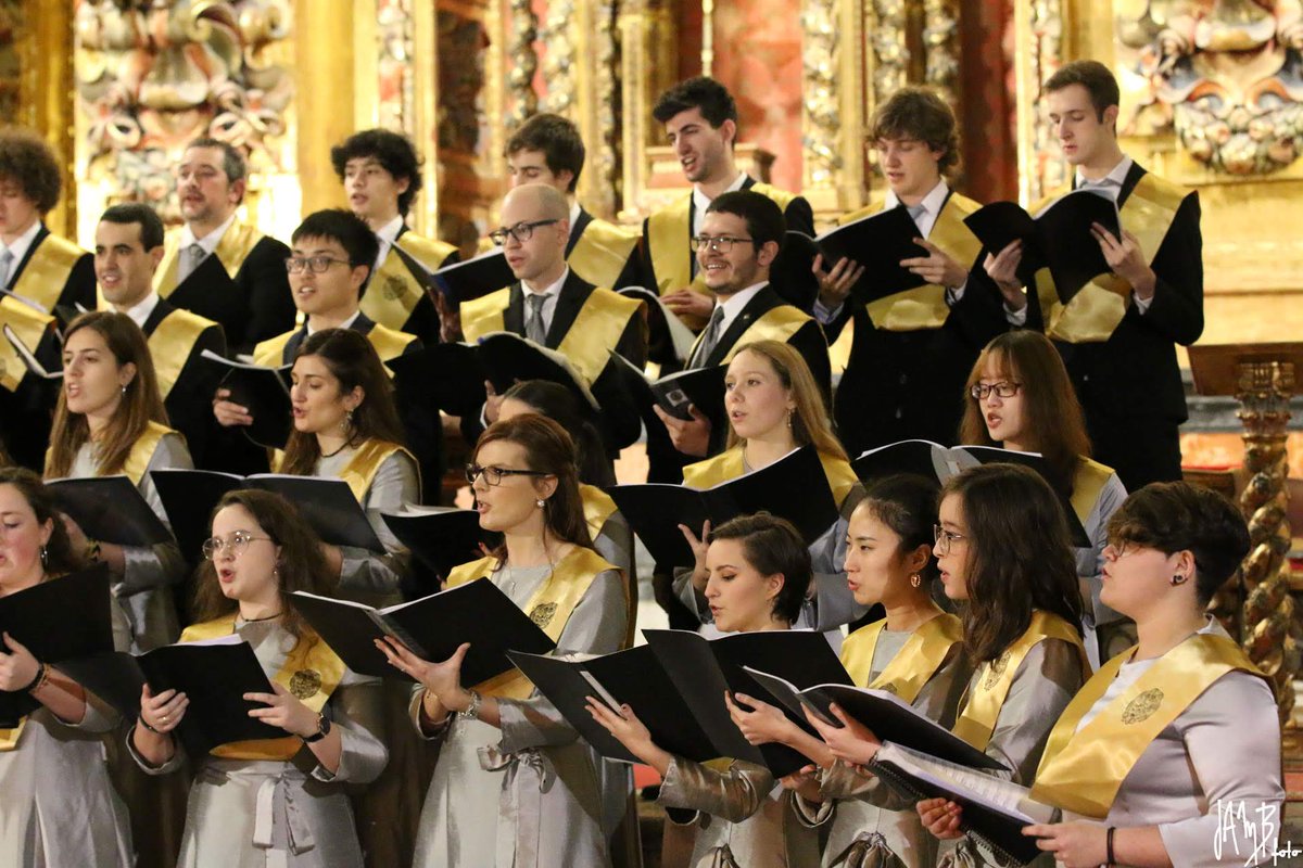 Imágenes de nuestro concierto de navidad.
Una actuación que siempre guardaremos en la memoria
#NavidadCTLV