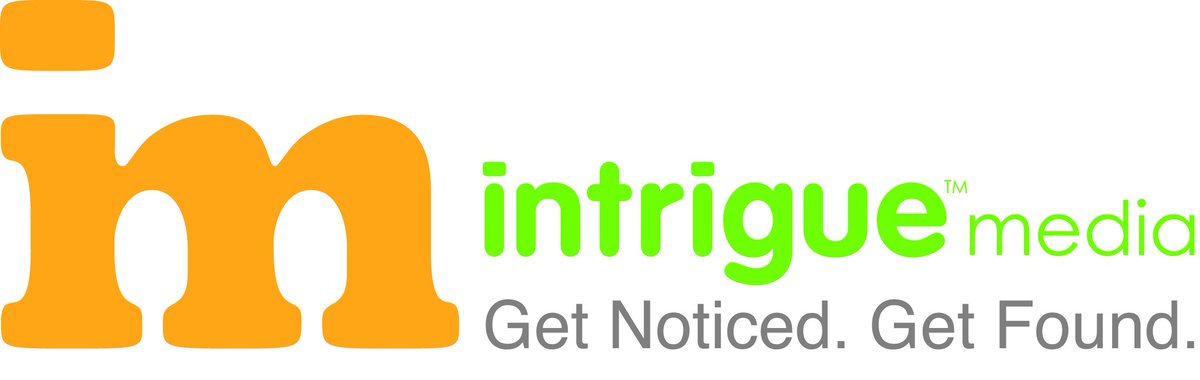 The ArtsEverywhere Festival is truly a community event…by the community for the community. This festival could not happen without the involvement of our community partners and sponsors.

Thanks to our media partners @IntrigueCanada for the support!

intrigueme.ca