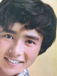 電ボみたいな世話好きホタル どれどれわたしゃ寝ますよ ナウなヤング達もトレンディでバブリィな夢みてちょー Bgmは 郷ひろみさん 男の子女の子 君たち女の子 ゴーゴー 僕たち男の子 ゴーゴー ヘイヘイヘイ ヘイヘイヘイ おいで遊ぼう 若ーい 電ボみたいな世話好きホタル どれどれわたしゃ寝ますよ ナウなヤング達もトレンディでバブリィな夢みてちょー Bgmは 郷ひろみさん 男の子女の子 君たち女の子 ゴーゴー 僕たち男の子 ゴーゴー ヘイヘイヘイ ヘイヘイヘイ おいで遊ぼう 若ーい