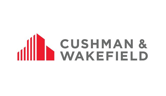 @enerjisa @CushWakeTurkiye #enerji ENERJİSA ENERJİ A.Ş’NİN YENİ MERKEZ OFİSİNE CUSHMAN & WAKEFİELD İMZASI emlakmetrekare.com/gundem-haberle…