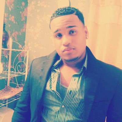 ChainSawJax's tweet photo. #NewProfilePic https://t.co/pmZu1iNpH6