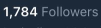 4ซีกมาบอกซ่บ tweet media