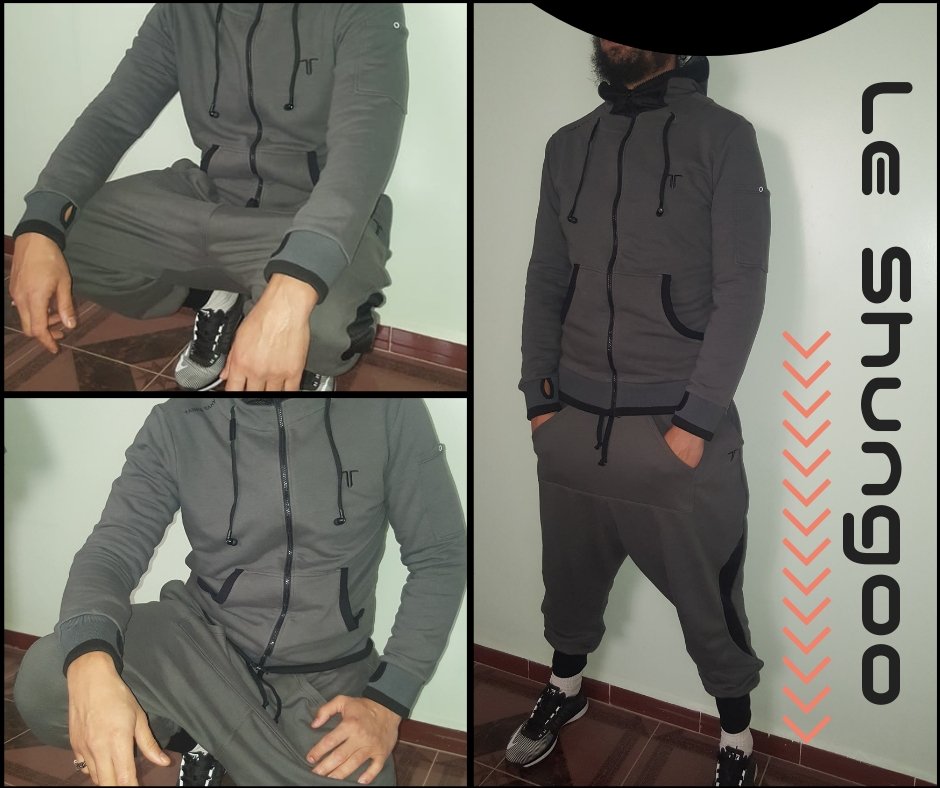 tanetanySoeurs's tweet photo. Le design est l'ambassadeur silencieux de votre marque ...
#sarouel #saroual #tendance #modeislamique #sunnastyle #sounnastyle #joggins #mastur #pudeur #likeforlike #like4like #instalike #followme #follow #confection #serwel #sarawil #sarwal #sarwel #serwal #char3i https://t.co/nQEOuERFEv