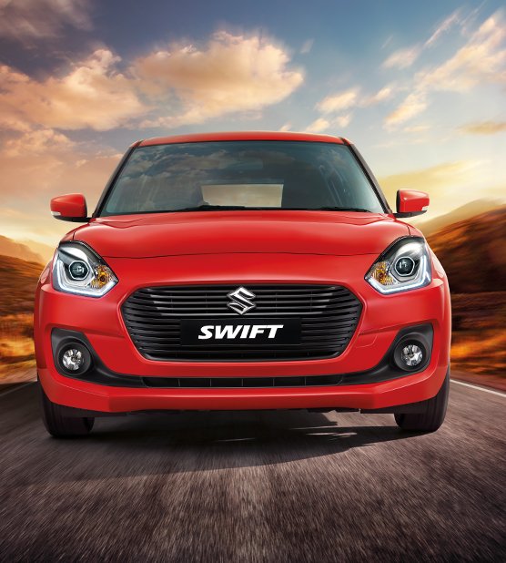 AdarshaAutomot2's tweet photo. Now or Never highest savings offer in january 2019 from Adarsha Maruti..! This offer is all time highest offer.!! Now Get upto Rs. 20,000* discount on all Maruti Suzuki DZIRE. Limited Stock available. *T&amp;C. Visit @AdarshaAutomot2,Near Flyover,Chandrayangutta, Hyd. Call 8142382222 https://t.co/EqipBAQQbY