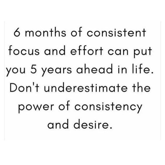 BellaAshlee1's tweet photo. 🙏🏽 I’m coming for what’s mine 🎯 #mindset #inspiration #quotes #dailyquotes #bossbabe #bosslady #toronto #torontomua #useyourtimewisely #january #2019 #wewinning #mua #quoteoftheday #igetmoney #noonecanstopme #priorities #mylife #makeup #hustle #moneymaker #mybestlife #whyyou… https://t.co/EGFqBHLWiJ
