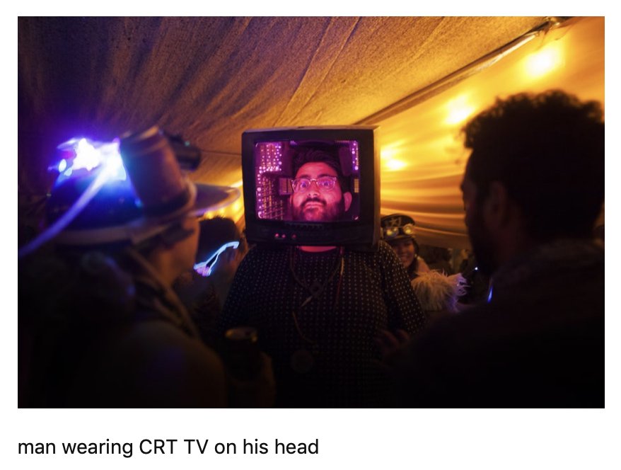 packetbroadcast's tweet image. Well this has made my day. Thanks @unsplash.