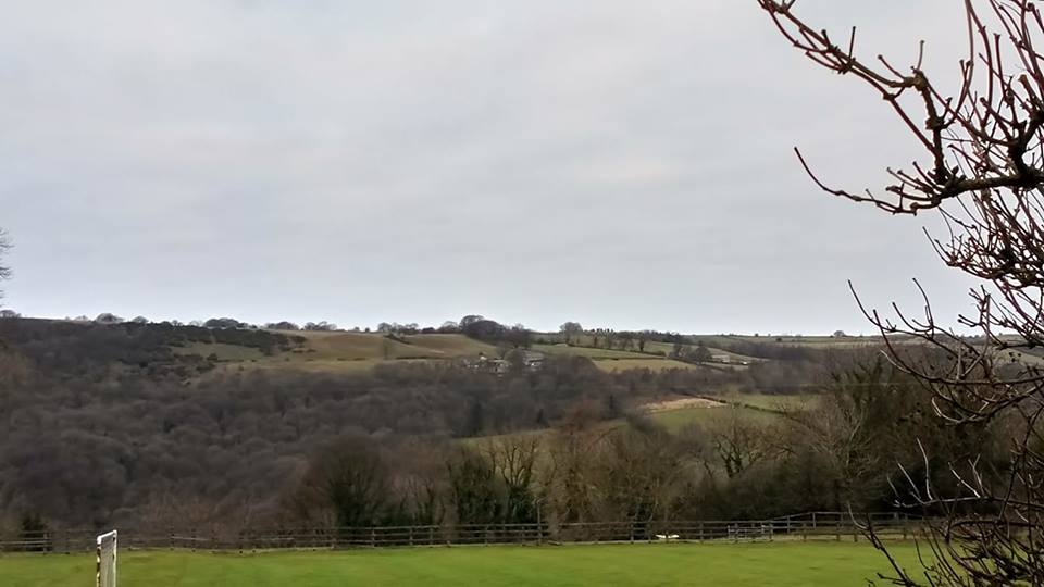 CANorth_Yorks's tweet photo. Our #RuralAdviceBus had it's first outing of the #NewYear in the lovely village of Hudswell this morning #RuralReach #ThursdayMotivation #BusOnTour https://t.co/mSlKON1GOp