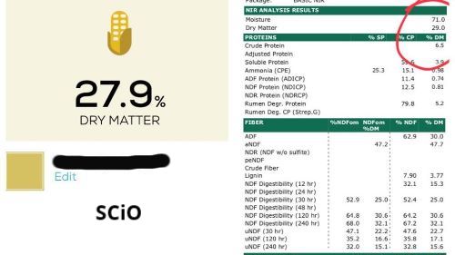 Jim VanDerlinde tweet media