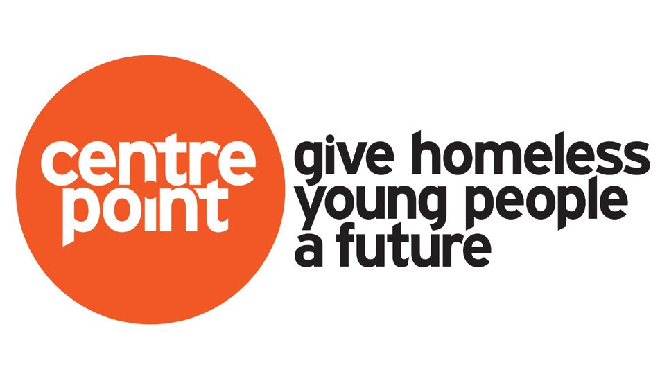 With temperatures forecasted to drop to below freezing this evening, there's no better a time to donate to @centrepointuk! The forward-thinking charity gives young people in need more than just a bed for the night. Please donate generously on @JustGiving - http://ow.ly/3Xgc30naUaT