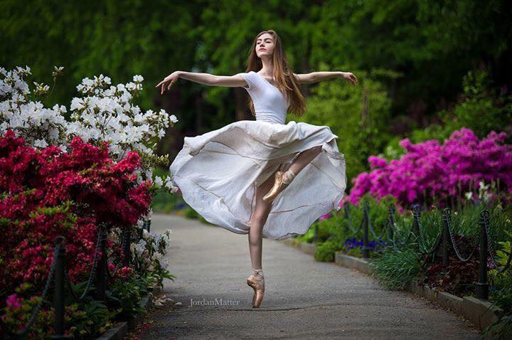 prrenico's tweet photo. #EmMarie
❤️🌹❤️🌹❤️ https://t.co/CEpgY08QiM