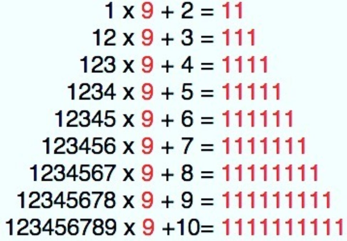 McKellarMath's tweet photo. https://t.co/q0eqOMUI4i