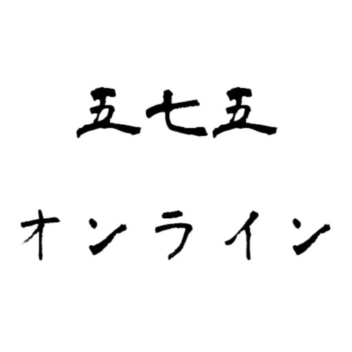 yousei_hayanie's tweet photo. ハヤニーの #ソシャゲオモロー 開始します!
Aパート「575オンライン」
Bパート「KAMI 2」
#もずはゃ #SOOCII
##575オンライン #KAMI2
https://t.co/TRE3cGt2bB https://t.co/gRetrv1unw