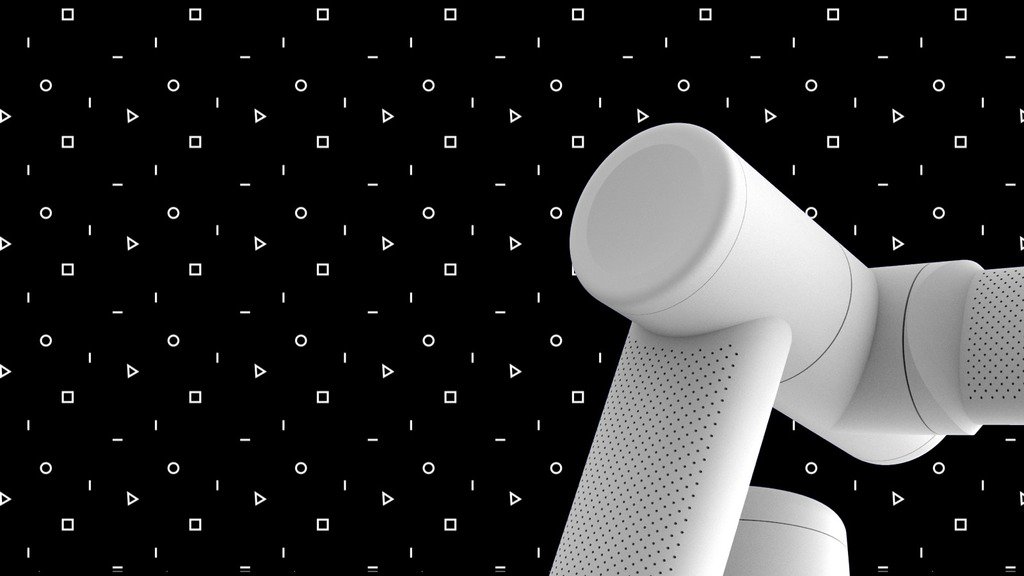 RobotShop's tweet image. Elementary Robotics raises $3.6 million for intelligent robot assistants rb1.shop/2EQqEHC @VentureBeat #ElementaryRobotics #RobotAssistant #Intelligence