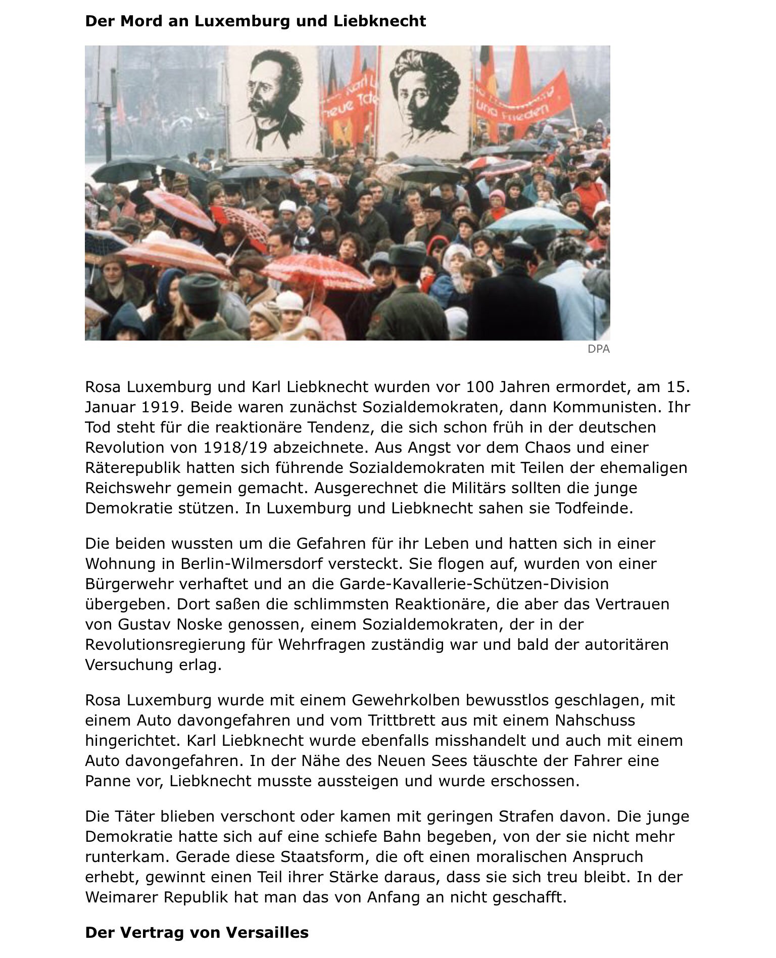 Birgit Battmer Holz On Twitter 2019 Hundertjahre 3 4