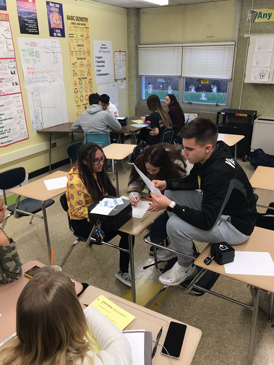 Lisa Gross (@lisagrossgcsd) on Twitter photo Mrs. Derleth’s pre-calc class using Logs to try to breakout, will they succeed??? <a href="/gcsd_math/">GCSD Math</a> @ATHDRichardson <a href="/AthenaTrojans/">GreeceAthena Trojans</a> <a href="/GreeceCentral/">Greece Central</a> <a href="/breakoutEDU/">Breakout EDU</a> Mrs. Derleth’s pre-calc class using Logs to try to breakout, will they succeed??? <a href="/gcsd_math/">GCSD Math</a> @ATHDRichardson <a href="/AthenaTrojans/">GreeceAthena Trojans</a> <a href="/GreeceCentral/">Greece Central</a> <a href="/breakoutEDU/">Breakout EDU</a>