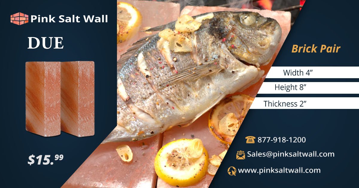 pinksaltwalls's tweet photo. #HimalayanSaltBrick Use To Counteract Those Excessive Positive Ions, It Is Rich In Producing Negative Ions & Offers Numerous #Health Benefits For Our Bodies,
#CookingSlabs #BBQ #Dinners #BestForKitchen
Visit Online: https://t.co/U7LHMjpXB5 https://t.co/vc5oGFSsJt