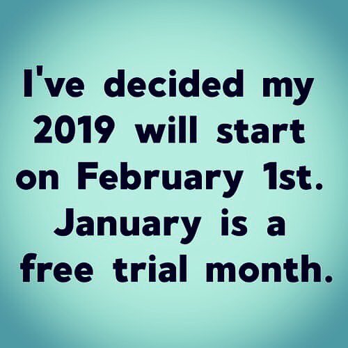 saysloz22's tweet image. #practicerun #2019 #freetrial