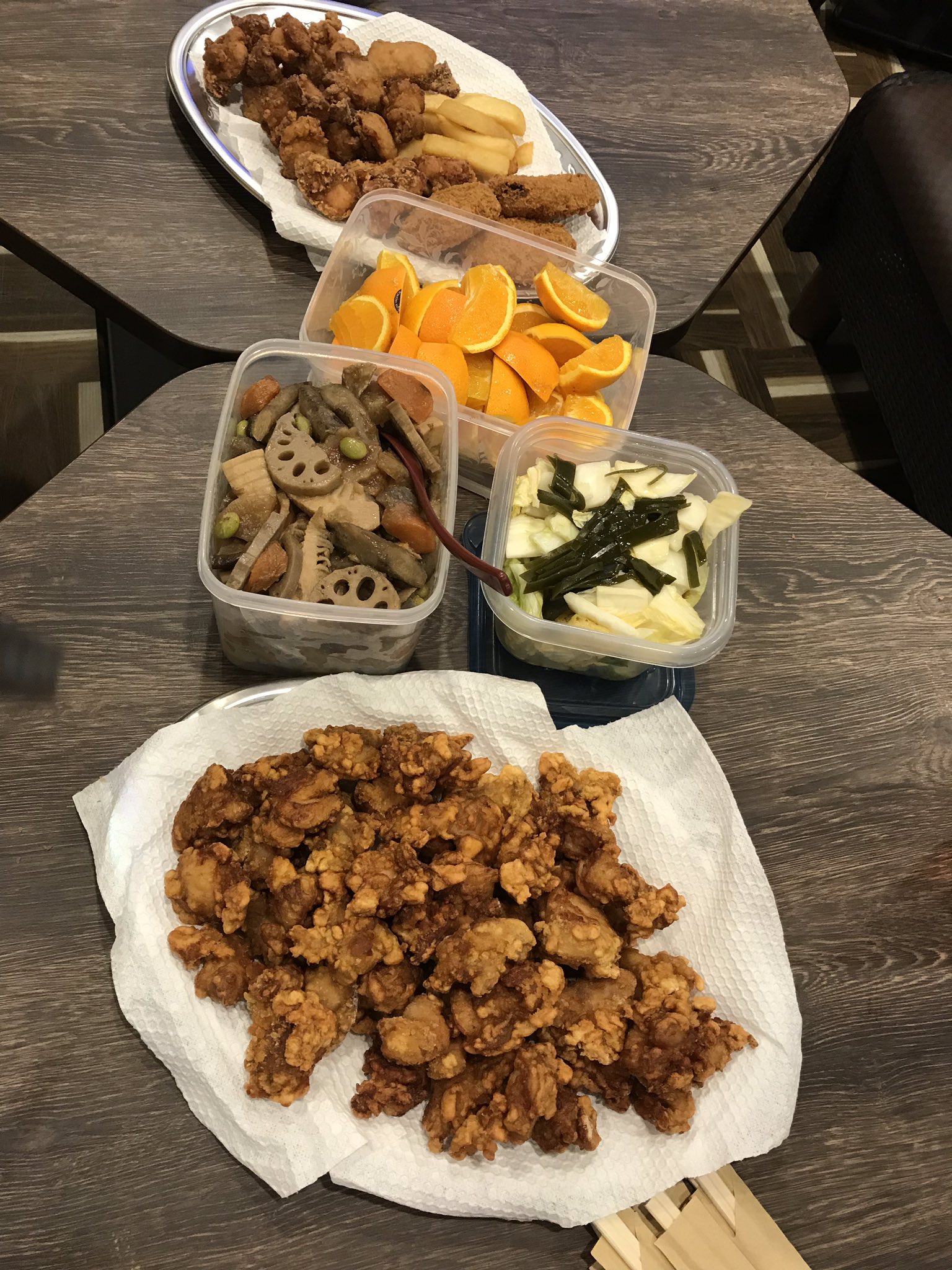 ジャパレンカラオケ Twitter Search Twitter