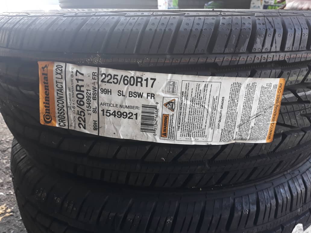 autolujo72's tweet photo. ¡Maneja cómodo y seguro con los cauchos que en @autolujo72 tenemos para ti!

Para más información contáctanos ☎02617982862 📱04126561311 | 04146577719 o visítanos en nuestra sede Calle 72 entre avenidas 11 y 12.

#Cauchos #Carros #Neumáticos #EnVenta #Maracaibo #Zulia #03Enero https://t.co/xwTHLolRvI
