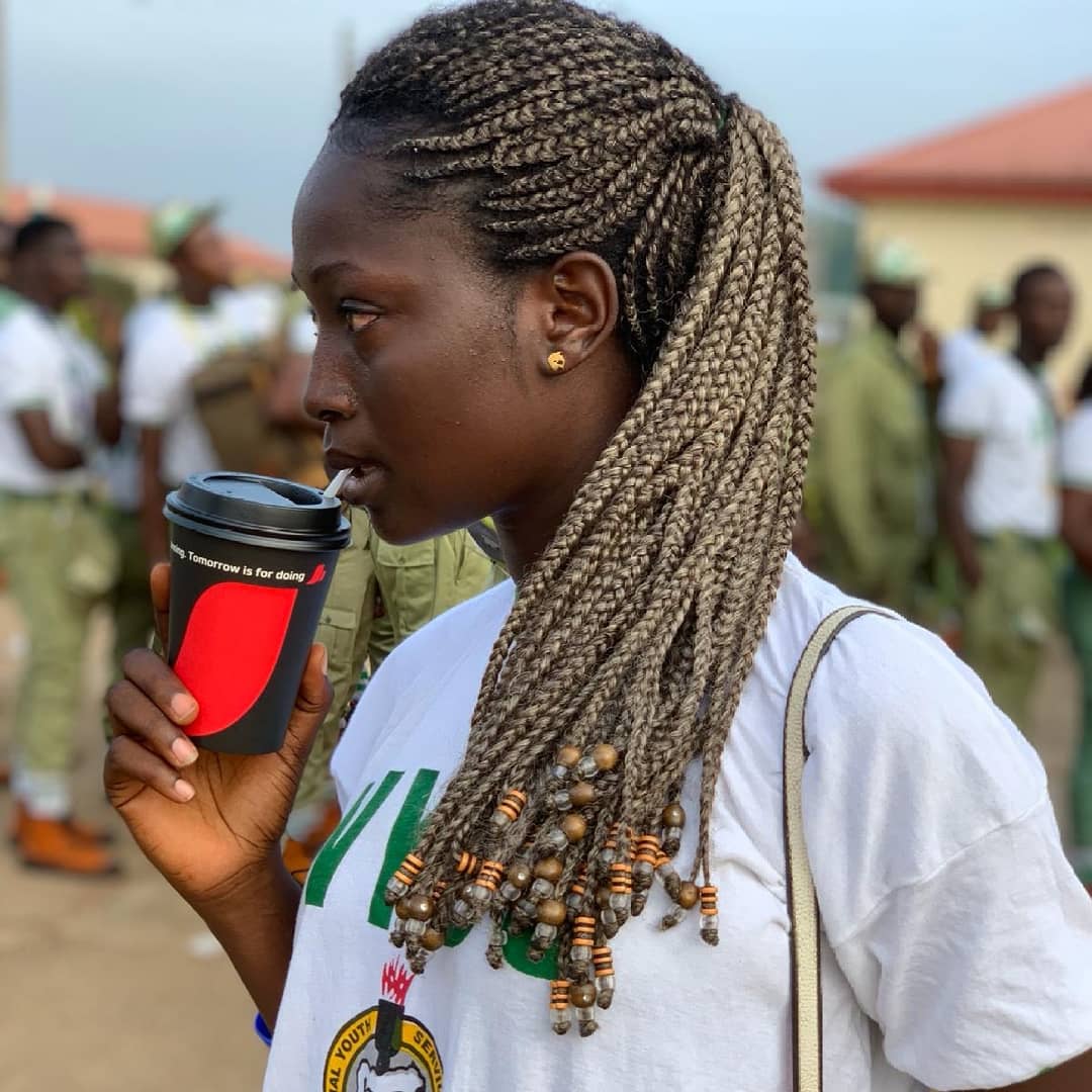 Ayomiepat_'s tweet photo. Ogun corper 💕💕 #oguncorpers https://t.co/LmkvJ0HIYb