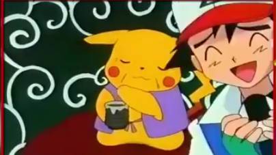 ポケットモンスターの平成史のtwitterイラスト検索結果 古い順