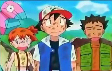 ポケットモンスターの平成史のtwitterイラスト検索結果 古い順