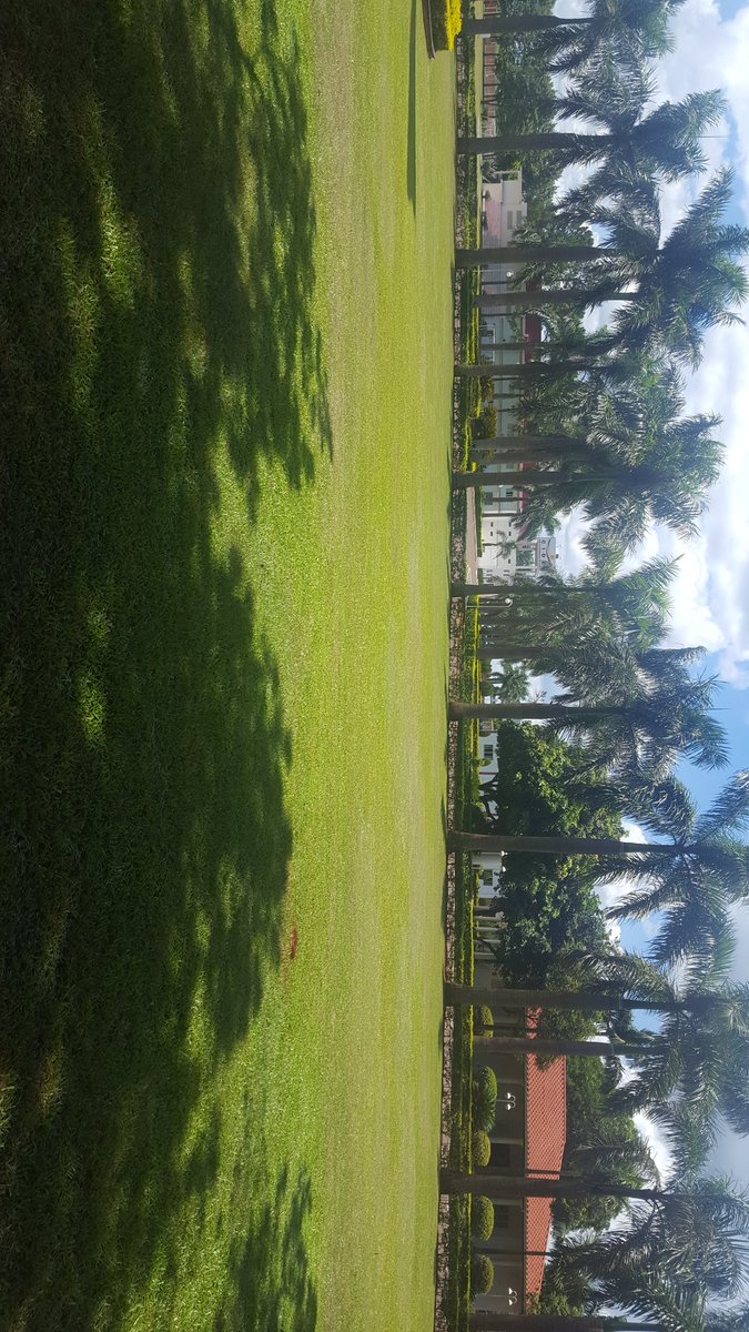 eduardosaucedo2's tweet photo. A las afueras del CIDE Esperando el saludo de los jugadores #vamoOlimpia @MarcoTrovatoV @elClubOlimpia @OlimpiaMedia @diegobenitez_py @BrunoPont @diegorolcan86 https://t.co/6JdAPWZOmB