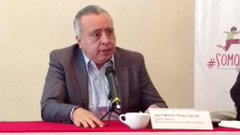 Ver imagen en Twitter