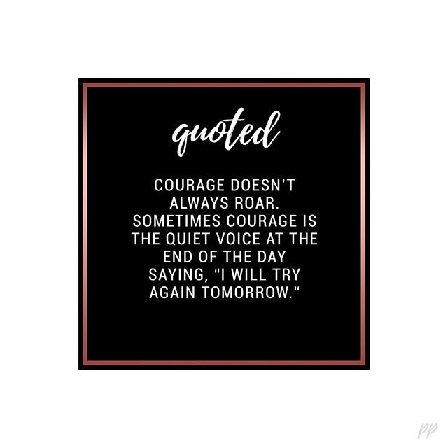 pricelessplan's tweet photo. Listen up CEO's, I know many of you went into November and December with big plans for 2019. Many of you may have even hired a coach, consultant (like myself) and you may have even signed up for a course, mastermind, or masterclass.
➖
You did this al… https://t.co/cvTUD8Q62u https://t.co/6j1HWP1oqS