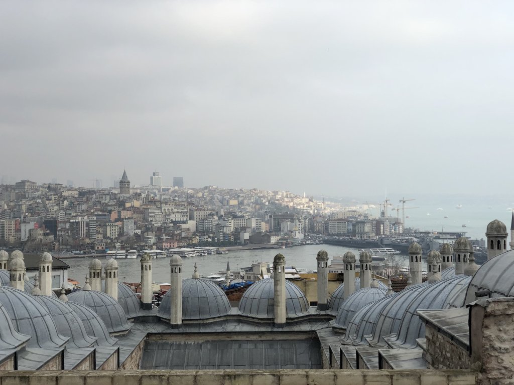 justhate tweet media