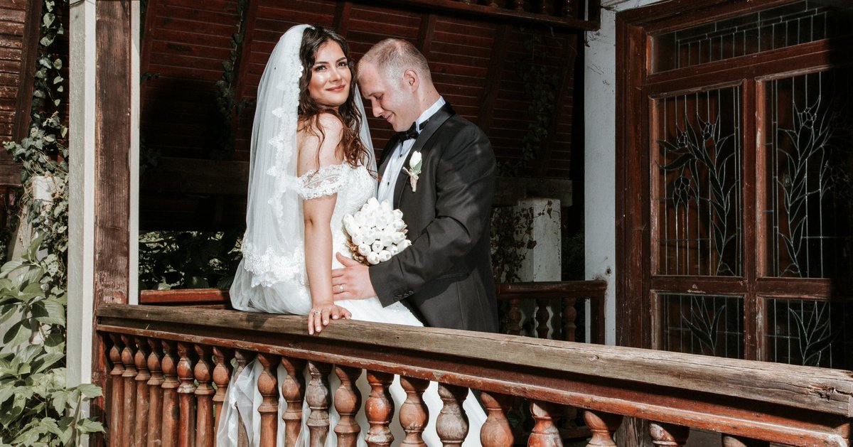 ZekiAckgozmedia's tweet photo. 2019 erken rezervasyon için bizimle iletişime geçiniz 05452273466
#weddingphotography#düğünfotoğrafçısı #düğün #nisanfotografi #nisanfotografcisi #album #panoramikalbum #gelin #gelinlik #evlilik #kınagecesi #gelinler #damatlar #benimgözümden #makeup #gelindamat #ackgozmedia https://t.co/dhMs38WeMy