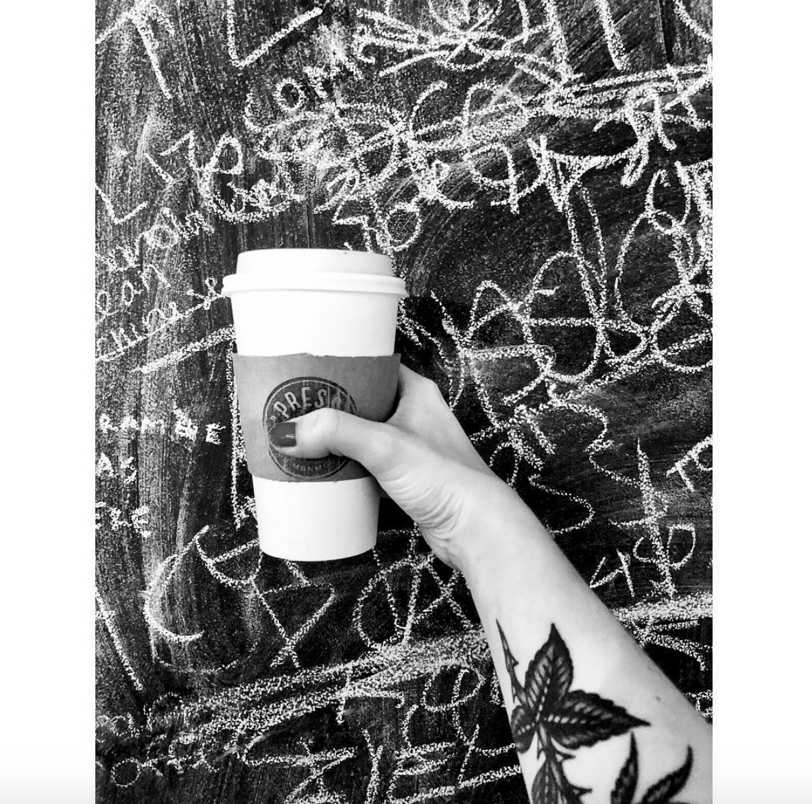 VirginiavBlair's tweet photo. TOP 20 LOCAL SPOTS FOR COFFEE THIS WINTER
Featuring @coffee_emporium @QuanHapa @Landlockedsh @urbanacafe @Leftbankcoffee @beast_sacred @DeeperRootsDRC + many more! Check out more favorite coffee hot spots right now for Winter 2019 below ☕
https://t.co/O6XPhgXjrs #VBintheCITY https://t.co/gHGVLJNVBC