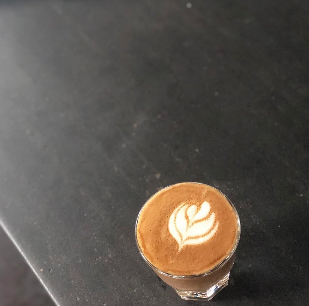 VirginiavBlair's tweet photo. TOP 20 LOCAL SPOTS FOR COFFEE THIS WINTER
Featuring @coffee_emporium @QuanHapa @Landlockedsh @urbanacafe @Leftbankcoffee @beast_sacred @DeeperRootsDRC + many more! Check out more favorite coffee hot spots right now for Winter 2019 below ☕
https://t.co/O6XPhgXjrs #VBintheCITY https://t.co/gHGVLJNVBC
