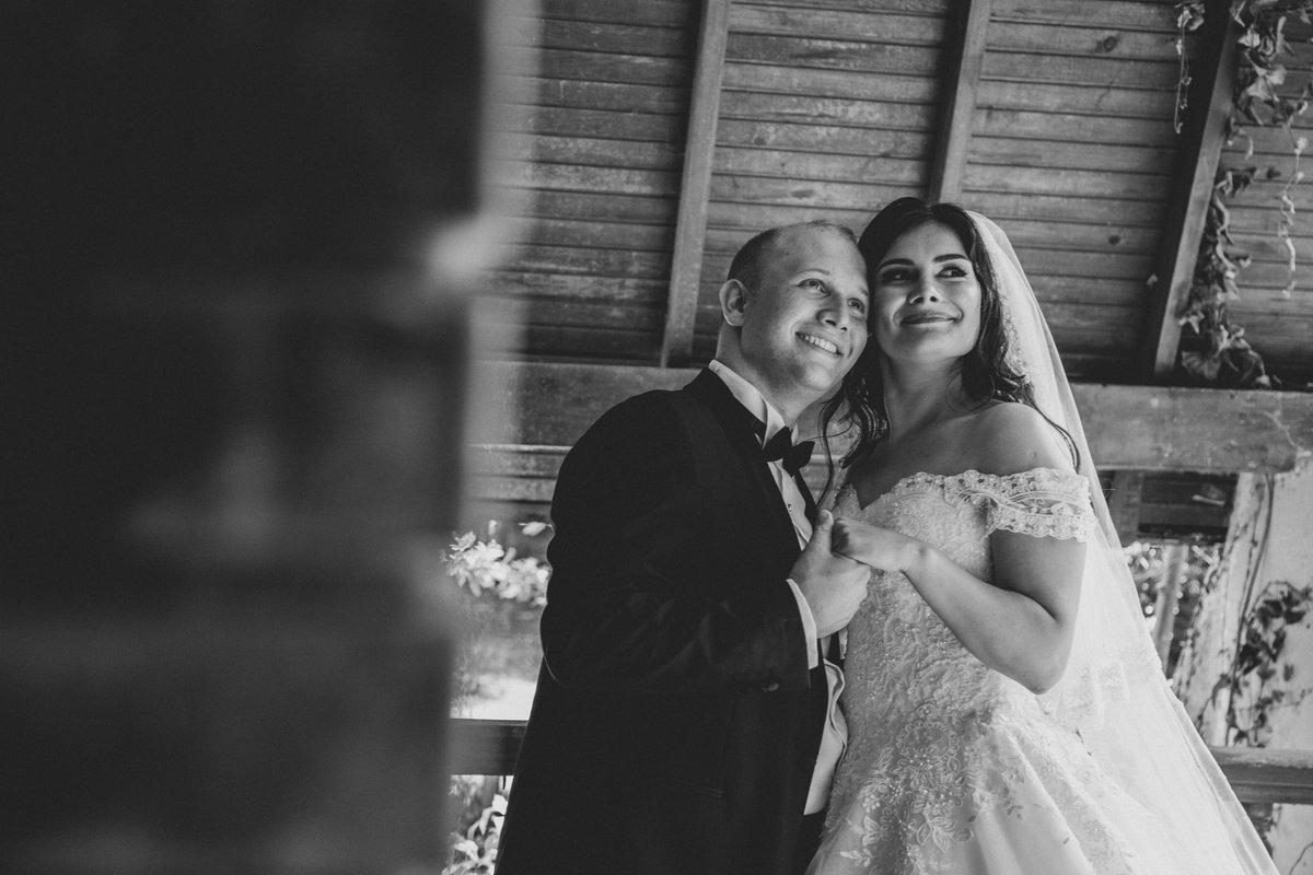ZekiAckgozmedia's tweet photo. 2019 erken rezervasyon için bizimle iletişime geçiniz 05452273466
#weddingphotography#düğünfotoğrafçısı #düğün #nisanfotografi #nisanfotografcisi #album #panoramikalbum #gelin #gelinlik #evlilik #kınagecesi #gelinler #damatlar #benimgözümden #makeup #gelindamat #ackgozmedia https://t.co/dhMs38WeMy