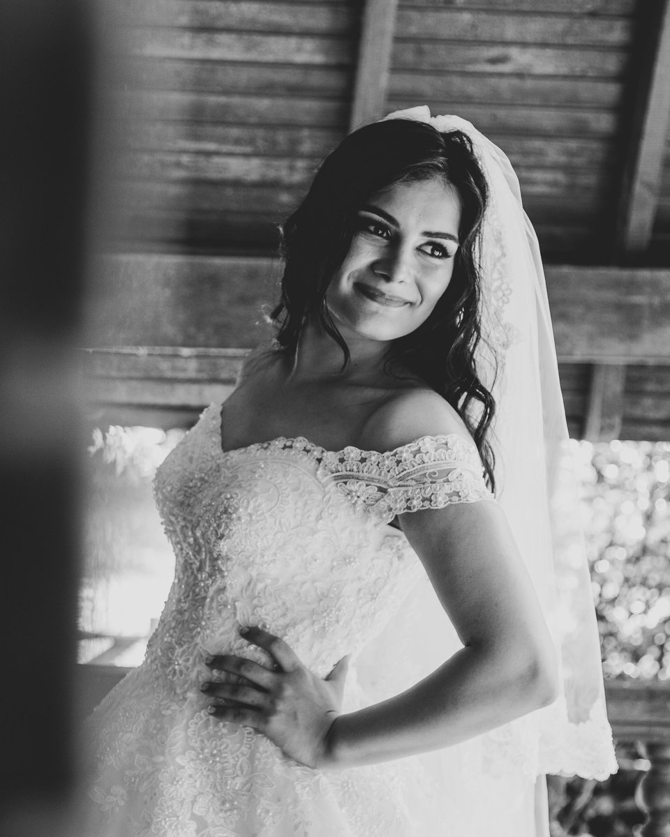 ZekiAckgozmedia's tweet photo. 2019 erken rezervasyon için bizimle iletişime geçiniz 05452273466
#weddingphotography#düğünfotoğrafçısı #düğün #nisanfotografi #nisanfotografcisi #album #panoramikalbum #gelin #gelinlik #evlilik #kınagecesi #gelinler #damatlar #benimgözümden #makeup #gelindamat #ackgozmedia https://t.co/dhMs38WeMy