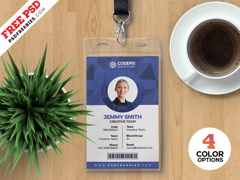 downloadpsd's tweet photo. Corporate Office ID Card Template 
#CardInvites #freepsd #psd #freebie #download

 https://t.co/JrOAdYo6sU https://t.co/m38Y5E6CFL