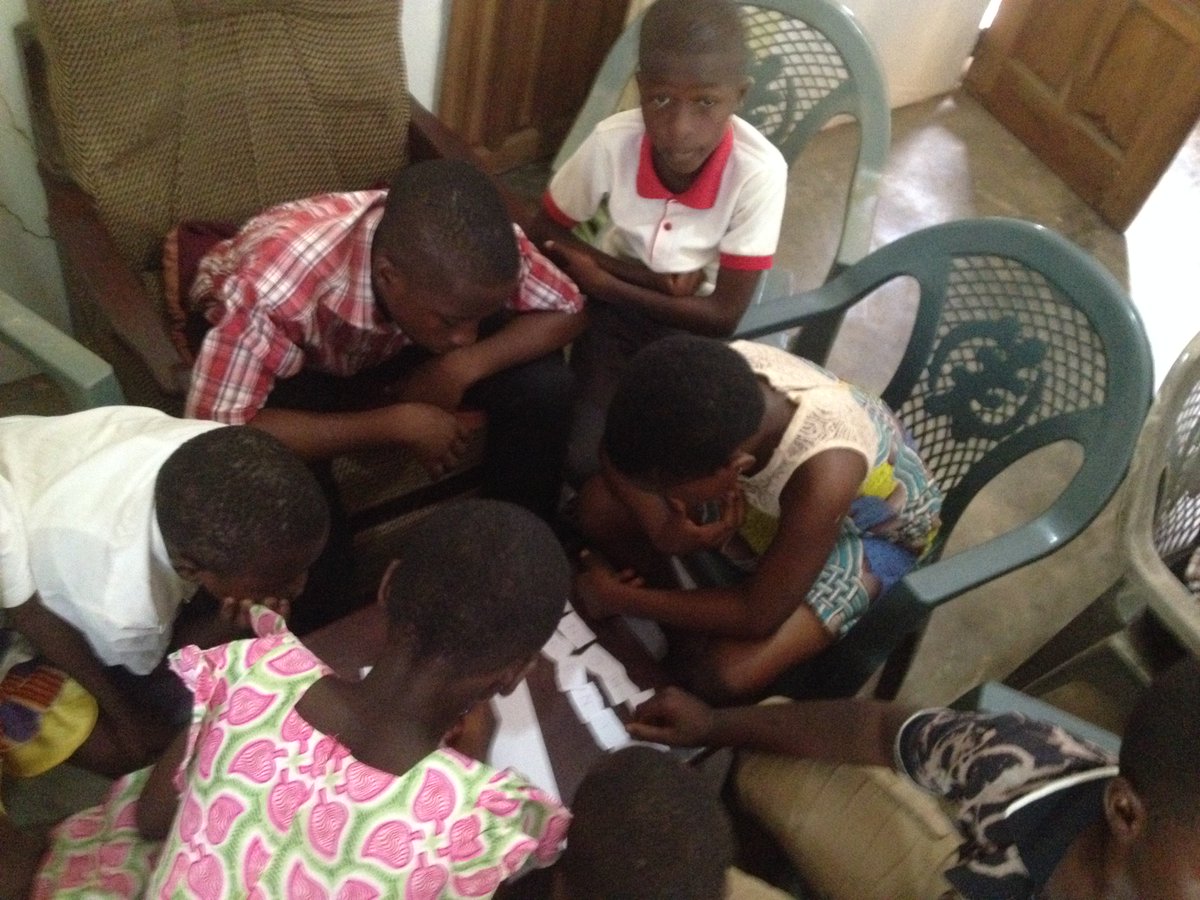chapters_pages's tweet photo. More from December 24, 2018 Reading : WORD DRILL

Task: To form as many words as possible using letters from the word "ACKNOWLEDGEMENTS" within 5 minutes. https://t.co/ZjQtipr9uq