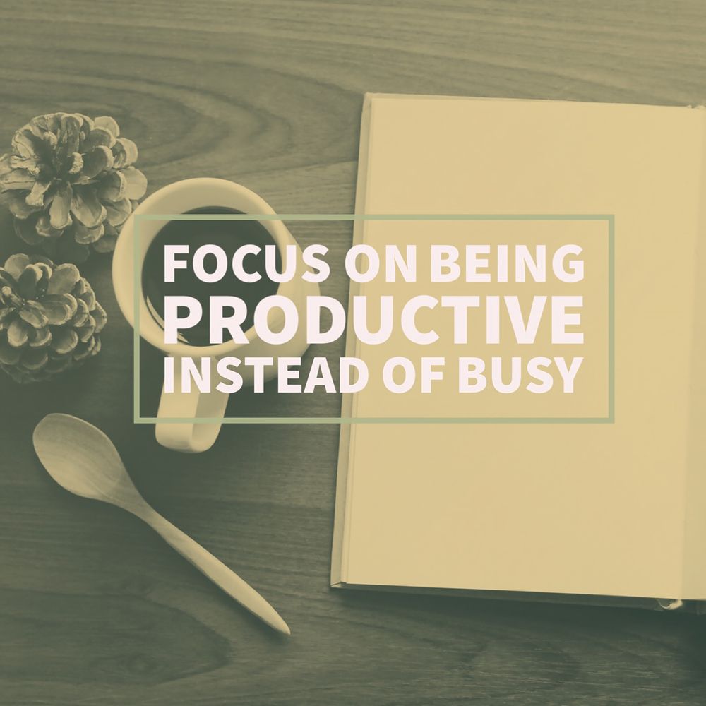 EasyAnswering tweet media